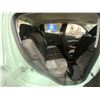 Image 42 : PARKSVILLE - 2018 CHEVROLET SPARK GREEN "REPO" 104935 KMS - D456337