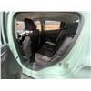 Image 47 : PARKSVILLE - 2018 CHEVROLET SPARK GREEN "REPO" 104935 KMS - D456337