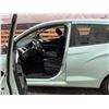 Image 48 : PARKSVILLE - 2018 CHEVROLET SPARK GREEN "REPO" 104935 KMS - D456337