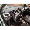 Image 50 : PARKSVILLE - 2018 CHEVROLET SPARK GREEN "REPO" 104935 KMS - D456337