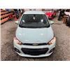 Image 7 : PARKSVILLE - 2018 CHEVROLET SPARK GREEN "REPO" 104935 KMS - D456337