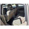 Image 31 : DUNCAN - 2008 DODGE  CALIBER  BROWN  198133 KMS - D576311