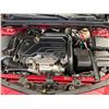 Image 33 : PARKSVILLE - 2019 CHEVROLET MALIBU RED 94569 KMS - D223102