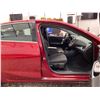 Image 36 : PARKSVILLE - 2019 CHEVROLET MALIBU RED 94569 KMS - D223102