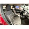 Image 39 : PARKSVILLE - 2019 CHEVROLET MALIBU RED 94569 KMS - D223102