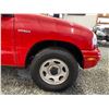 Image 25 : PARKSVILLE - 1999 SUZUKI VITARA RED  419546KMS - P102348