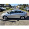 Image 16 : DUNCAN - 2012 CHEVROLET CRUZE  SILVER  330020 KMS - D157568