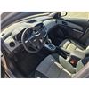Image 33 : DUNCAN - 2012 CHEVROLET CRUZE  SILVER  330020 KMS - D157568