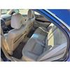 Image 31 : DUNCAN - 2002 ACURA TL BLUE 328203 KMS - D802938