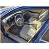 Image 33 : DUNCAN - 2002 ACURA TL BLUE 328203 KMS - D802938