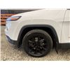 Image 31 : PARKSVILLE - 2014 JEEP CHEROKEE WHITE 165001 KMS - P302629