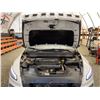 Image 32 : PARKSVILLE - 2014 JEEP CHEROKEE WHITE 165001 KMS - P302629