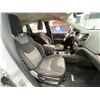 Image 39 : PARKSVILLE - 2014 JEEP CHEROKEE WHITE 165001 KMS - P302629