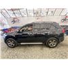 Image 23 : PARKSVILLE - 2008 ACURA MDX BLACK 373045 KMS - B005998