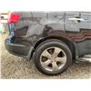 Image 27 : PARKSVILLE - 2008 ACURA MDX BLACK 373045 KMS - B005998