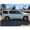 Image 8 : DUNCAN - 2005 INFINITI QX56 WHITE 239999 KMS - P803513