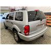 Image 21 : PARKSVILLE - 2006 DODGE DURANGO GRAY 186490 KMS - B111408