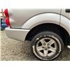 Image 27 : PARKSVILLE - 2006 DODGE DURANGO GRAY 186490 KMS - B111408