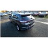 Image 13 : DUNCAN - 2016 FORD EDGE GREY 220975 KMS - DC01217