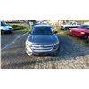 Image 3 : DUNCAN - 2016 FORD EDGE GREY 220975 KMS - DC01217