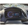Image 35 : DUNCAN - 2014 CHEVROLET TRAX BLACK  291228 KMS - D184900
