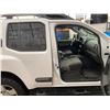 Image 36 : PARKSVILLE - 2008 NISSAN XTERRA WHITE 308868 KMS - D524982