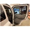 Image 41 : PARKSVILLE - 2008 NISSAN XTERRA WHITE 308868 KMS - D524982