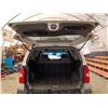 Image 43 : PARKSVILLE - 2008 NISSAN XTERRA WHITE 308868 KMS - D524982