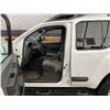 Image 48 : PARKSVILLE - 2008 NISSAN XTERRA WHITE 308868 KMS - D524982