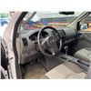 Image 50 : PARKSVILLE - 2008 NISSAN XTERRA WHITE 308868 KMS - D524982