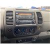 Image 53 : PARKSVILLE - 2008 NISSAN XTERRA WHITE 308868 KMS - D524982
