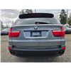 Image 11 : DUNCAN - 2008 BMW X5 GREY 253882 KMS - J003234G