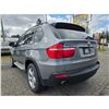 Image 13 : DUNCAN - 2008 BMW X5 GREY 253882 KMS - J003234G