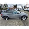 Image 8 : DUNCAN - 2008 BMW X5 GREY 253882 KMS - J003234G