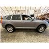 Image 11 : PARKSVILLE - 2004 PORSCHE CAYENNE GREY 206787 KMS - PA63513