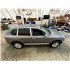 Image 13 : PARKSVILLE - 2004 PORSCHE CAYENNE GREY 206787 KMS - PA63513