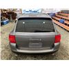 Image 19 : PARKSVILLE - 2004 PORSCHE CAYENNE GREY 206787 KMS - PA63513