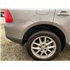 Image 27 : PARKSVILLE - 2004 PORSCHE CAYENNE GREY 206787 KMS - PA63513