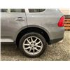 Image 29 : PARKSVILLE - 2004 PORSCHE CAYENNE GREY 206787 KMS - PA63513