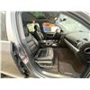 Image 38 : PARKSVILLE - 2004 PORSCHE CAYENNE GREY 206787 KMS - PA63513