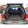 Image 43 : PARKSVILLE - 2004 PORSCHE CAYENNE GREY 206787 KMS - PA63513