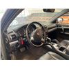 Image 49 : PARKSVILLE - 2004 PORSCHE CAYENNE GREY 206787 KMS - PA63513