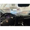Image 54 : PARKSVILLE - 2004 PORSCHE CAYENNE GREY 206787 KMS - PA63513