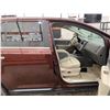 Image 36 : PARKSVILLE - 2009 FORD EDGE BROWN 224723 KMS - DB06549