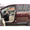 Image 48 : PARKSVILLE - 2009 FORD EDGE BROWN 224723 KMS - DB06549