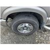 Image 19 : DUNCAN - 2005 CHEVROLET BLAZER SILVER  186253 KMS - D109093