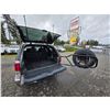 Image 28 : DUNCAN - 2005 CHEVROLET BLAZER SILVER  186253 KMS - D109093