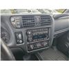 Image 35 : DUNCAN - 2005 CHEVROLET BLAZER SILVER  186253 KMS - D109093