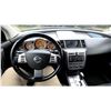 Image 28 : DUNCAN - 2007 NISSAN MURANO GREY 243683 KMS - D651130