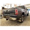 Image 14 : PARKSVILLE - 2004 CHEVROLET SILVERADO BLACK 420087 KMS - B143101